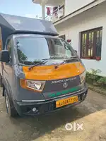 ബഡാ ദോസ്ത് 2023 i3  ac insulator