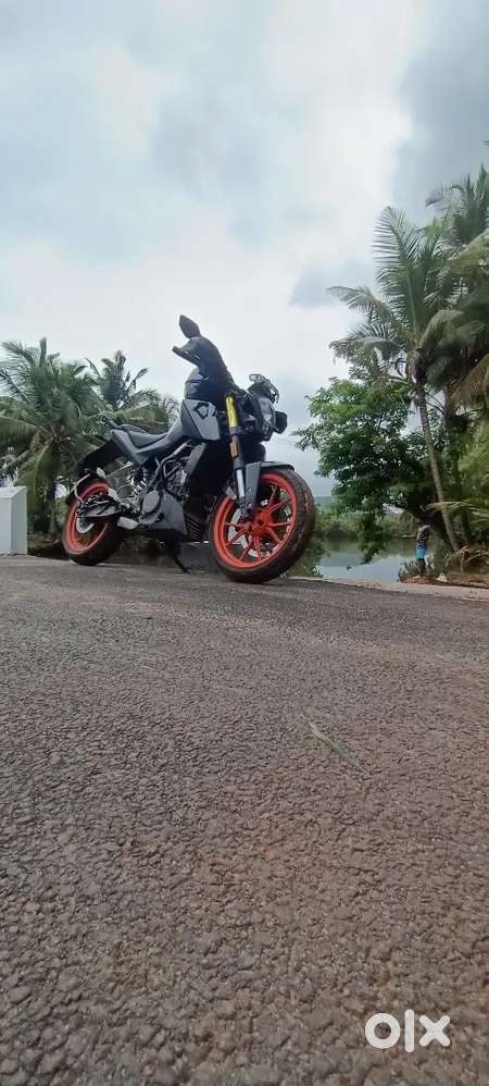 2019 December 2020 register  (ABS) single owner