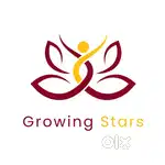 Marketing Executive