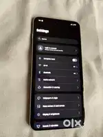 One Plus Nord 5 ( Brand New )