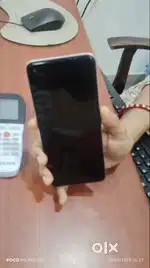 NAZRO 30 5G