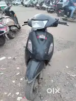 Gandhidham sundarpuri ahir vas