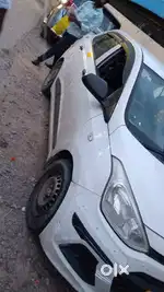 Wanted driver