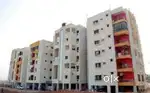 Madan Mahal Prime Location 2BHK Indipendit Fakt Available