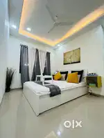 Best Quality life Project