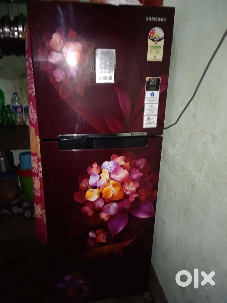 Ek dam new hain jada use nhi hua hain