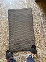 Rubber mats for Gym