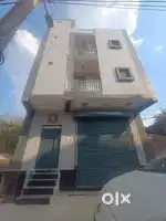 1 bhk available for rent