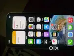 iPhone xs 64gb black convert hai 15pro me