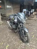 BAJAJ PULSAR 150