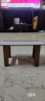 Study desk