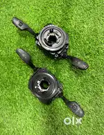 BMW 3 Series F30 Angle Sensor