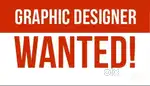 graphic designer and seo expert