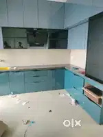 Independent 1rk, 1 BHK, 2BHK,3 bhk available for rent.