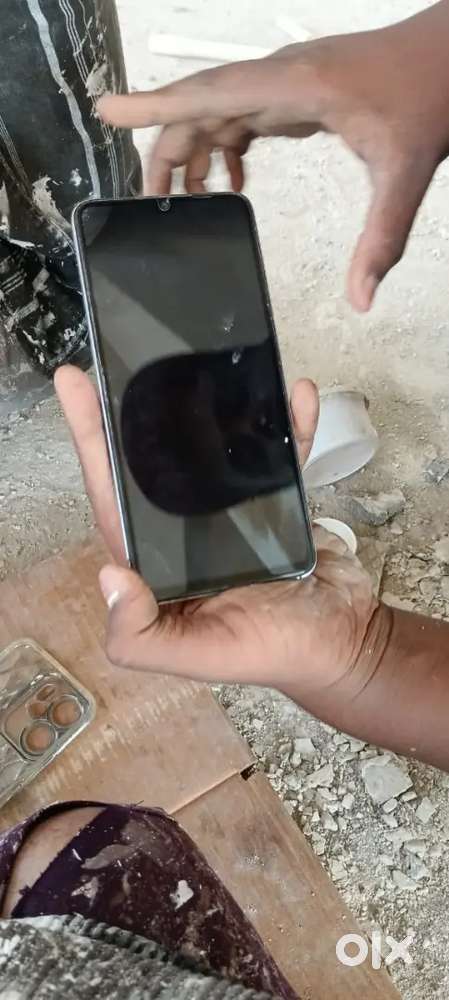 Redmi 13c5g