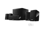 Yamaha home theatre