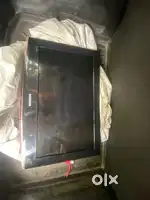Not working orginal samsung lcd 26inch