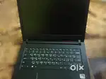 lenovo b490 laptop 4gb ram