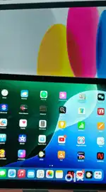 Ipad 10 128gb