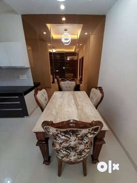 2bhk flat for sale in sector 116 mohali