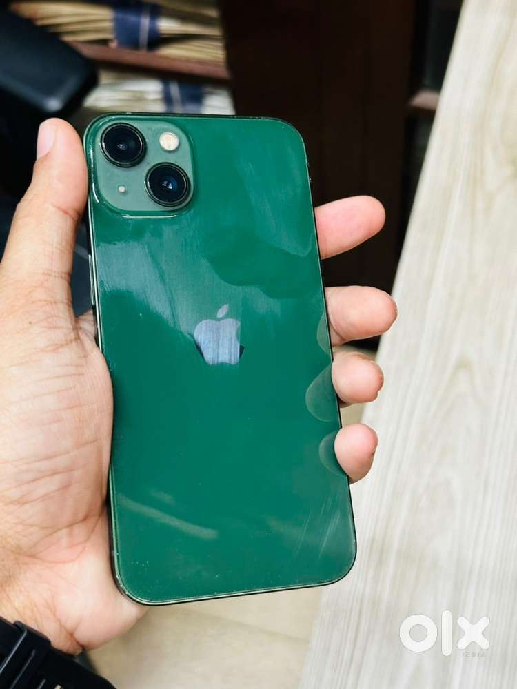 I phone 13 (256 gb) for sale