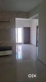 Spacious 2BHK Independent house for Lease in Yelahanka