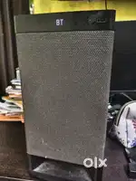 Sony HT-RT3 Motherboard issue no sound