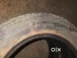 185/65 R 14 Tyres (4tyres)