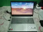 Lenovo IdeaPad S145