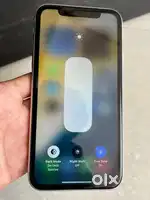 iPhone xr /64gb All perfect 100% no single issue Urgent sell