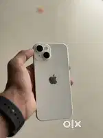 Iphone 14 128gb