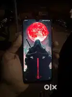 Vivo S1 Pro 8/128