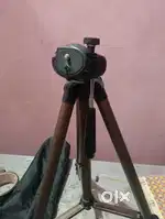 Camera for urgent sale