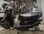 Sell very good condition Pleasure