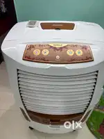 Havells Desert Cooler
