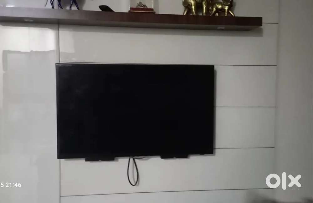 Samsung LED 32 inch