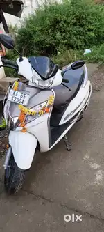 Good  condition
