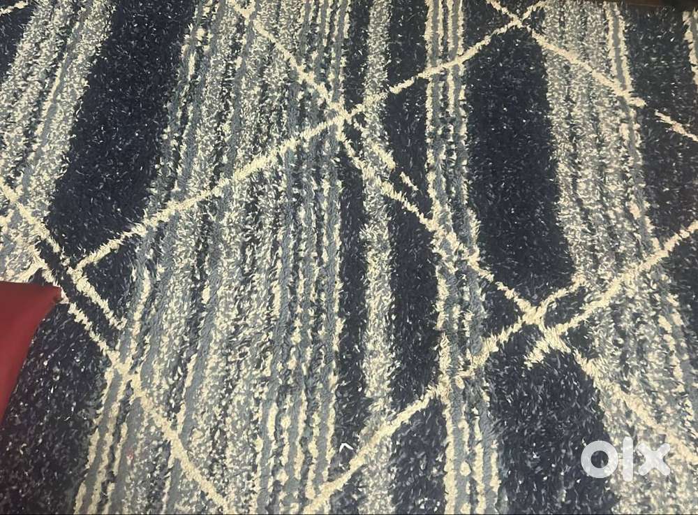 Soft Premium Amazon Carpet