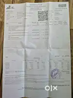 Lenovo thin & light ultra 5  125H 16GB 1TB