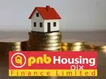 PNB HOUSING FINANCE LIMITED