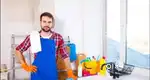 House help, ghar ke kaam k liye ladke ki jarurat hai
