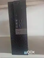 Dell optiplex 7040 SFF