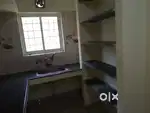 Rent for house