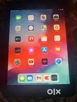 Ipad mini2 wifi+cell 32GB SG