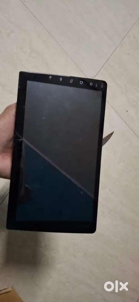 Player  & Woofer& Amplifier