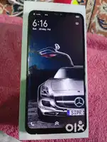 Vivo Y85 6 Gb Ram zero complaints