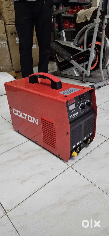 We are Hiring ExperiencedTig&Arc Welders