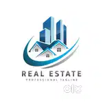 Real estate business