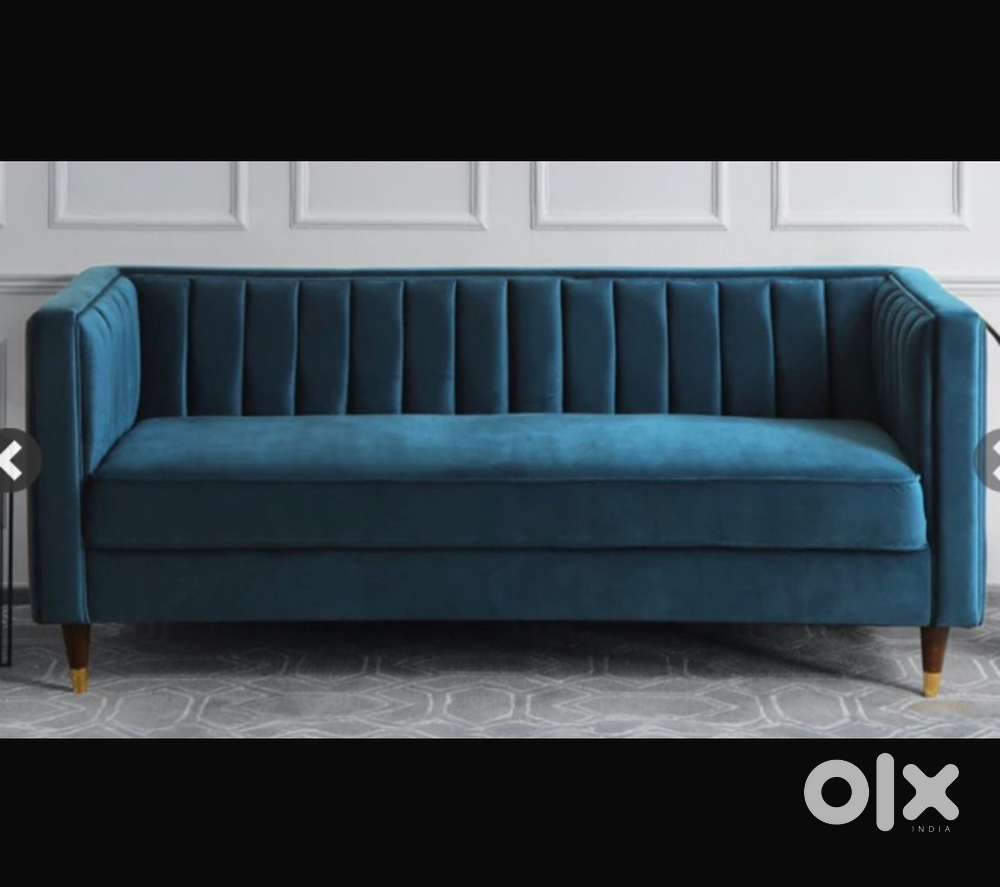 Brand New 3 Seater Sofa