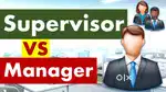 Supervisor job stock maintain work job in Garments manufacturing compa